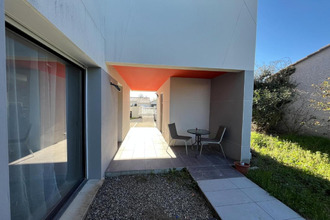 achat maison castelmaurou 31180