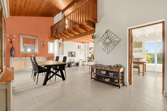 achat maison castelmaurou 31180