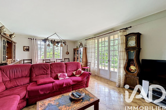 achat maison castelmaurou 31180
