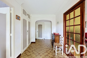 achat maison castelmaurou 31180
