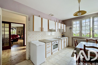 achat maison castelmaurou 31180