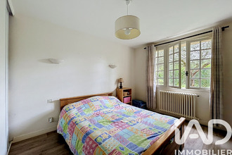 achat maison castelmaurou 31180