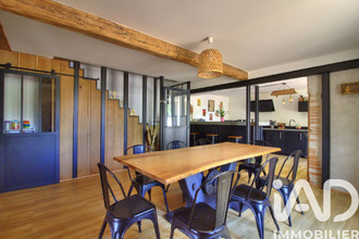 achat maison castelmaurou 31180