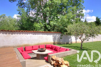 achat maison castelmaurou 31180