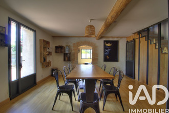achat maison castelmaurou 31180
