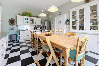 achat maison castelmaurou 31180