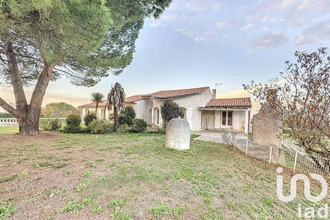 achat maison castelmaurou 31180
