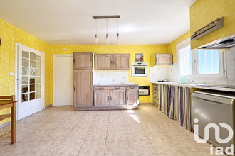 achat maison castelmaurou 31180