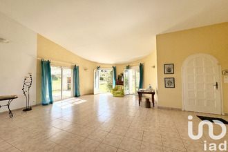 achat maison castelmaurou 31180