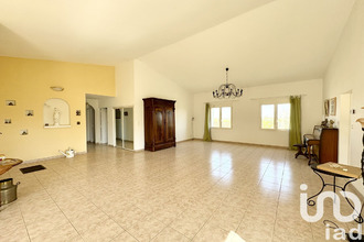 achat maison castelmaurou 31180