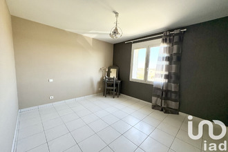 achat maison castelmaurou 31180