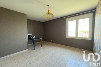achat maison castelmaurou 31180