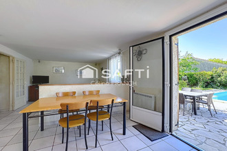 achat maison castelmaurou 31180