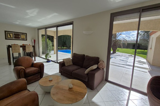 achat maison castelmaurou 31180