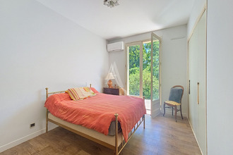 achat maison castelmaurou 31180