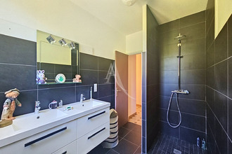 achat maison castelmaurou 31180