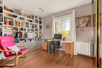 achat maison castelmaurou 31180