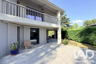 achat maison castelmaurou 31180