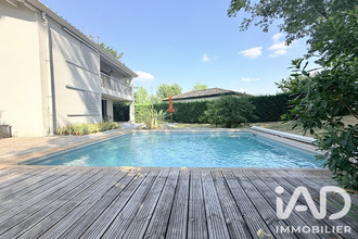 achat maison castelmaurou 31180