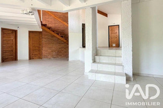 achat maison castelmaurou 31180