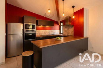 achat maison castelmaurou 31180