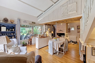 achat maison castelmaurou 31180