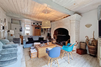 achat maison castelmaurou 31180