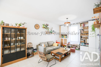 achat maison castelmaurou 31180