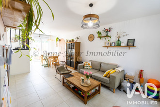 achat maison castelmaurou 31180
