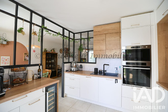 achat maison castelmaurou 31180