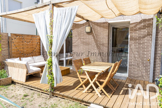achat maison castelmaurou 31180