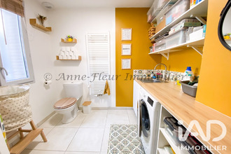 achat maison castelmaurou 31180