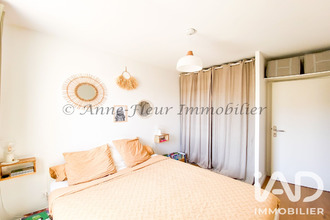 achat maison castelmaurou 31180