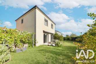 achat maison castelmaurou 31180