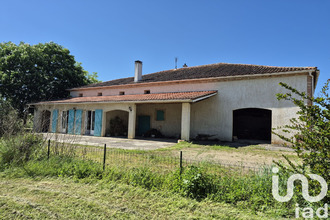 achat maison castelmayran 82210
