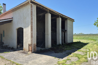 achat maison castelmayran 82210