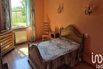 achat maison castelmayran 82210