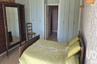 achat maison castelmayran 82210