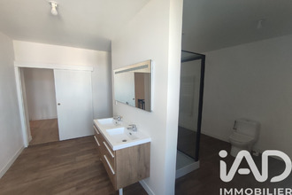 achat maison castelmayran 82210