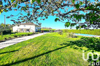 achat maison castelmayran 82210