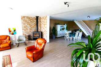 achat maison castelmayran 82210