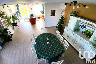 achat maison castelmayran 82210