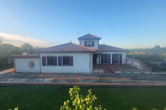 achat maison castelmayran 82210