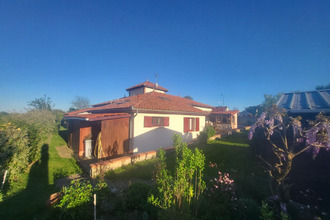 achat maison castelmayran 82210