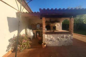 achat maison castelmayran 82210