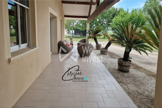 achat maison castelmayran 82210