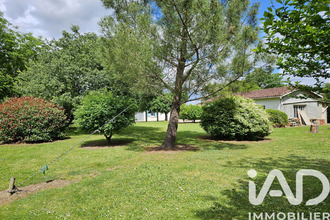 achat maison castelmayran 82210