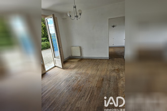 achat maison castelmayran 82210