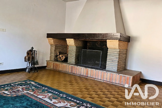 achat maison castelmayran 82210