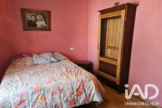 achat maison castelmayran 82210